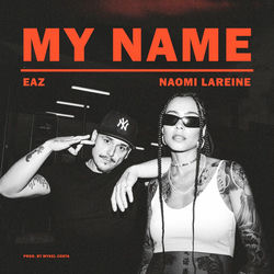 My Name