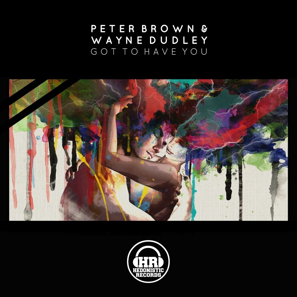 Picture of Got To Have You