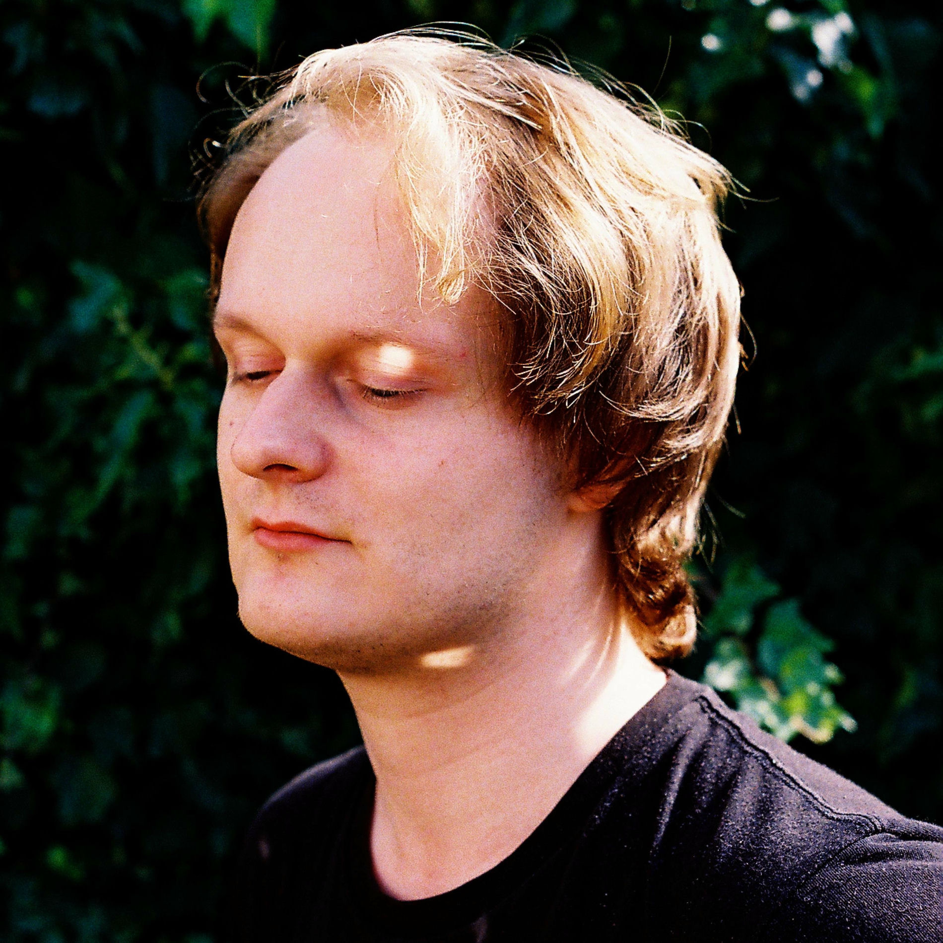 Album cover of Pingin' Alone