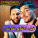 قبل ما تڤولو كلوشار by Cheb Hakim album cover