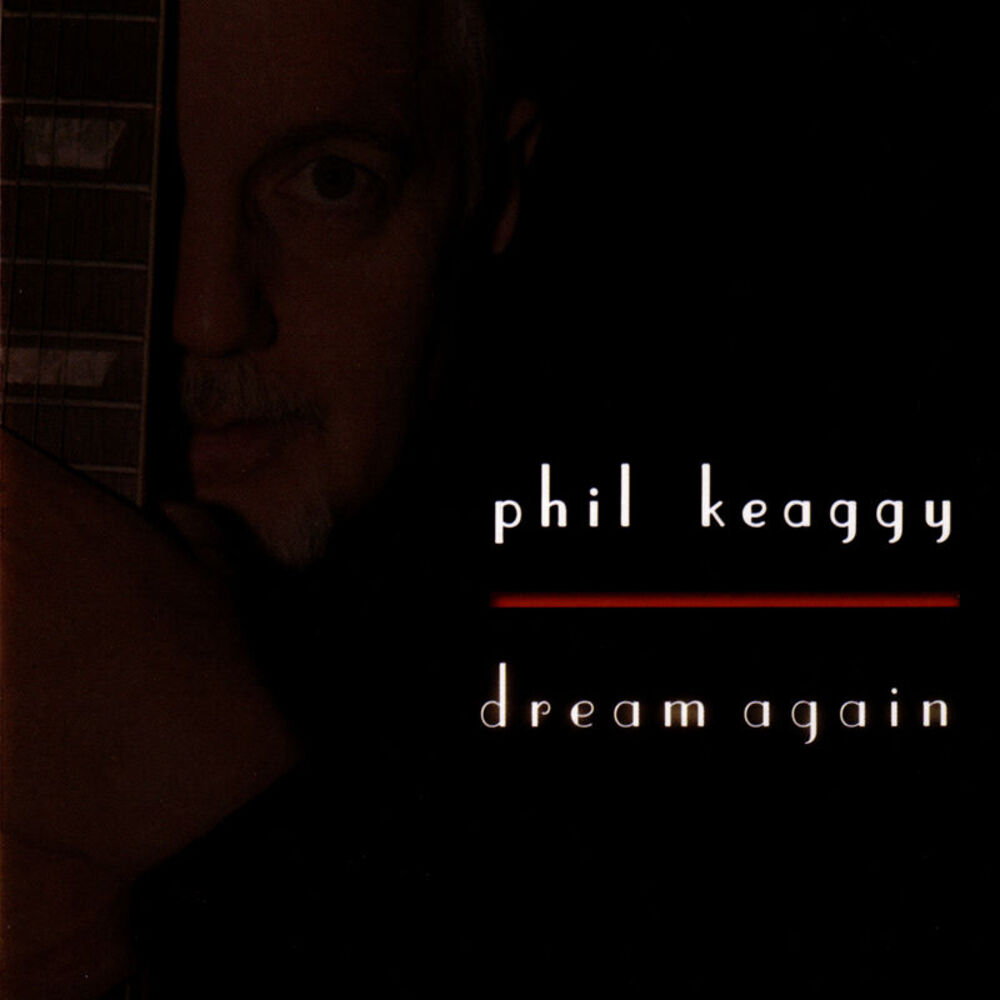 Picture of Dream Again