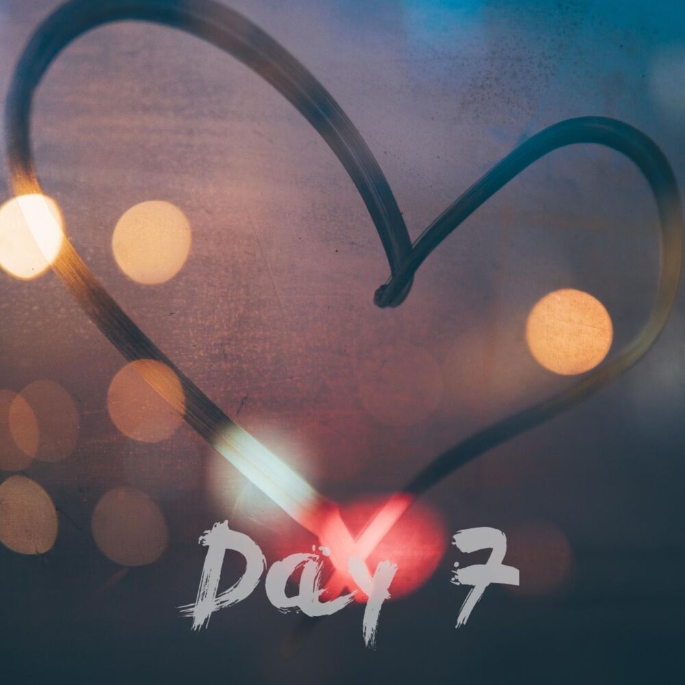 Picture of Passion (DAY 7 Remix)