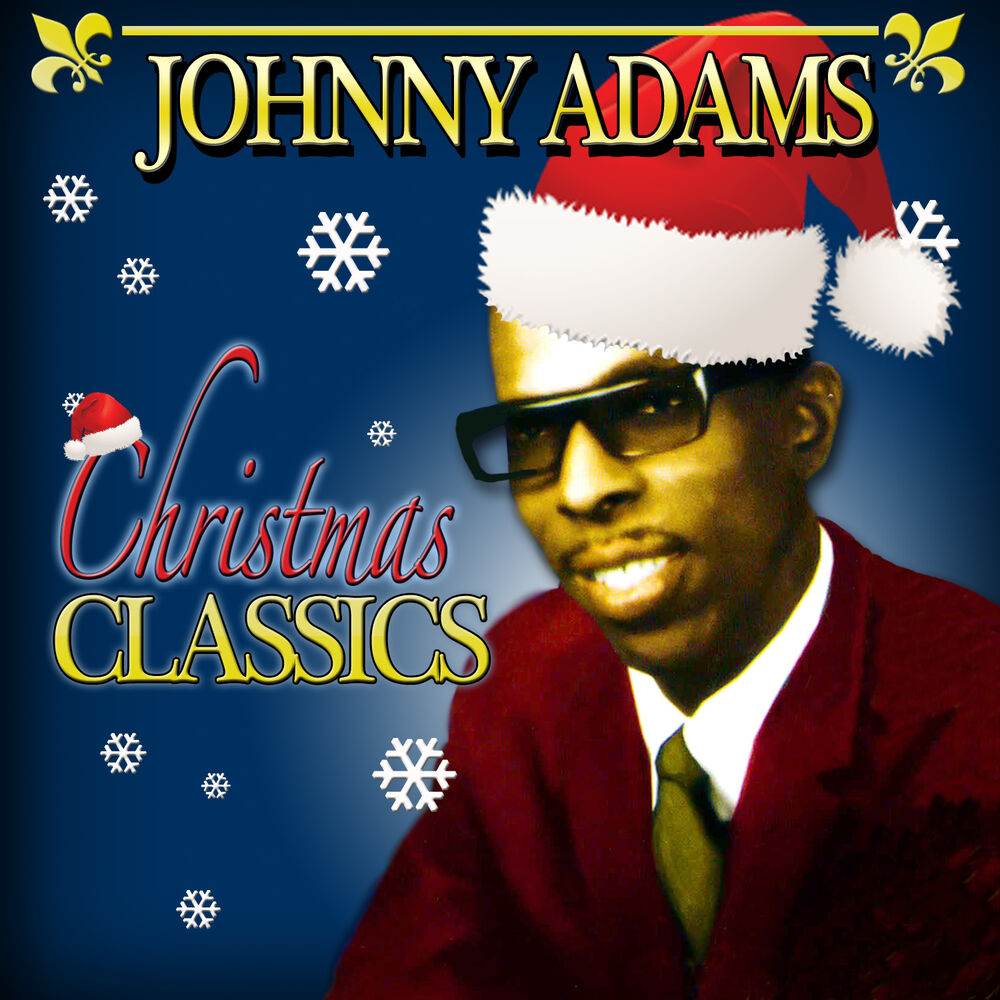 Picture of Christmas Classics