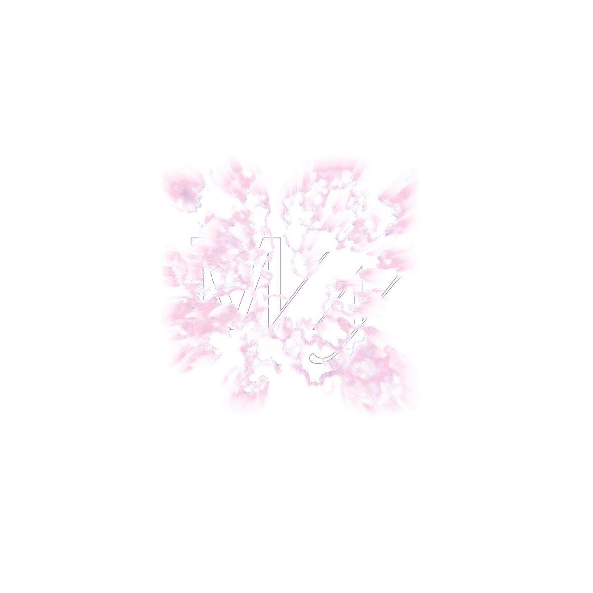 Album cover of velds1