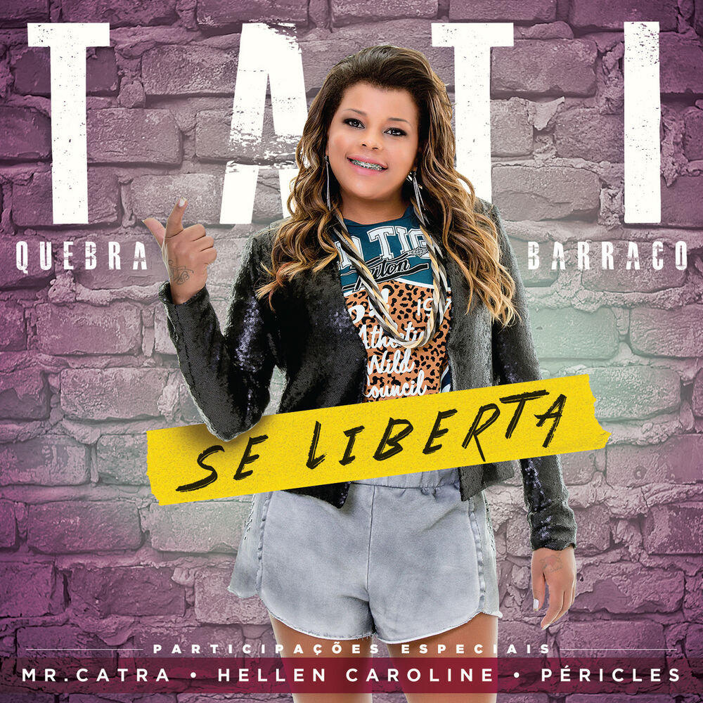 Picture of Se Liberta