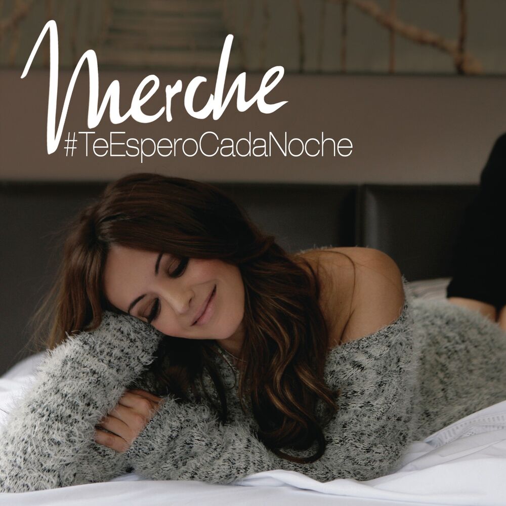 Picture of Te Espero Cada Noche