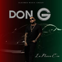Don G: albums, songs, concerts | Deezer