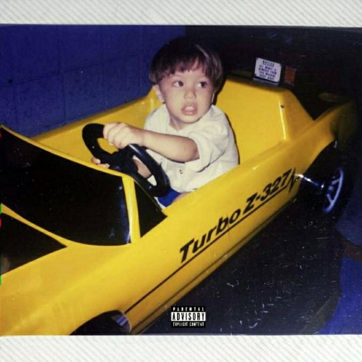 Album cover of Levels