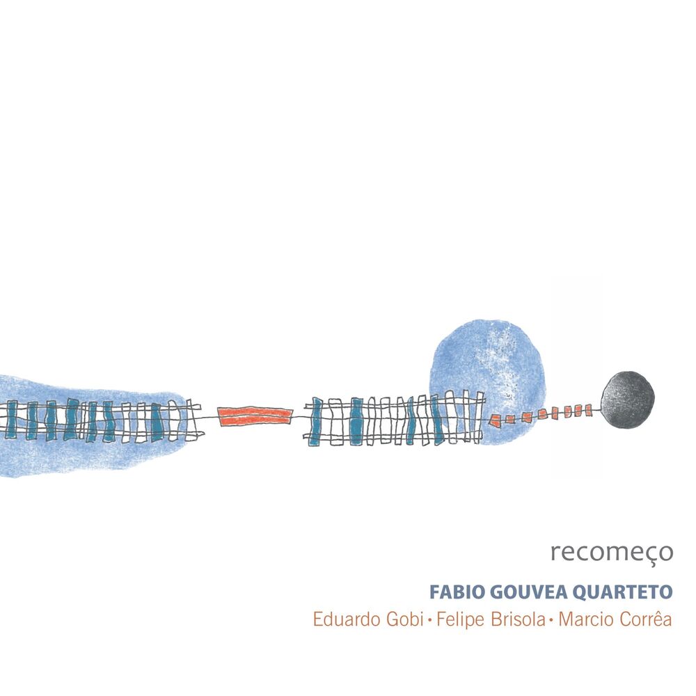 Picture of Recomeço