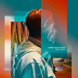 music cover