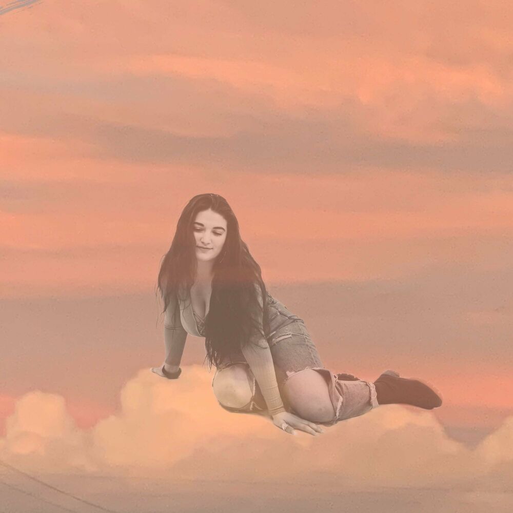 Picture of Careful I'm A Pisces