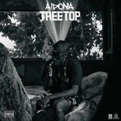 Cover of Tree Top