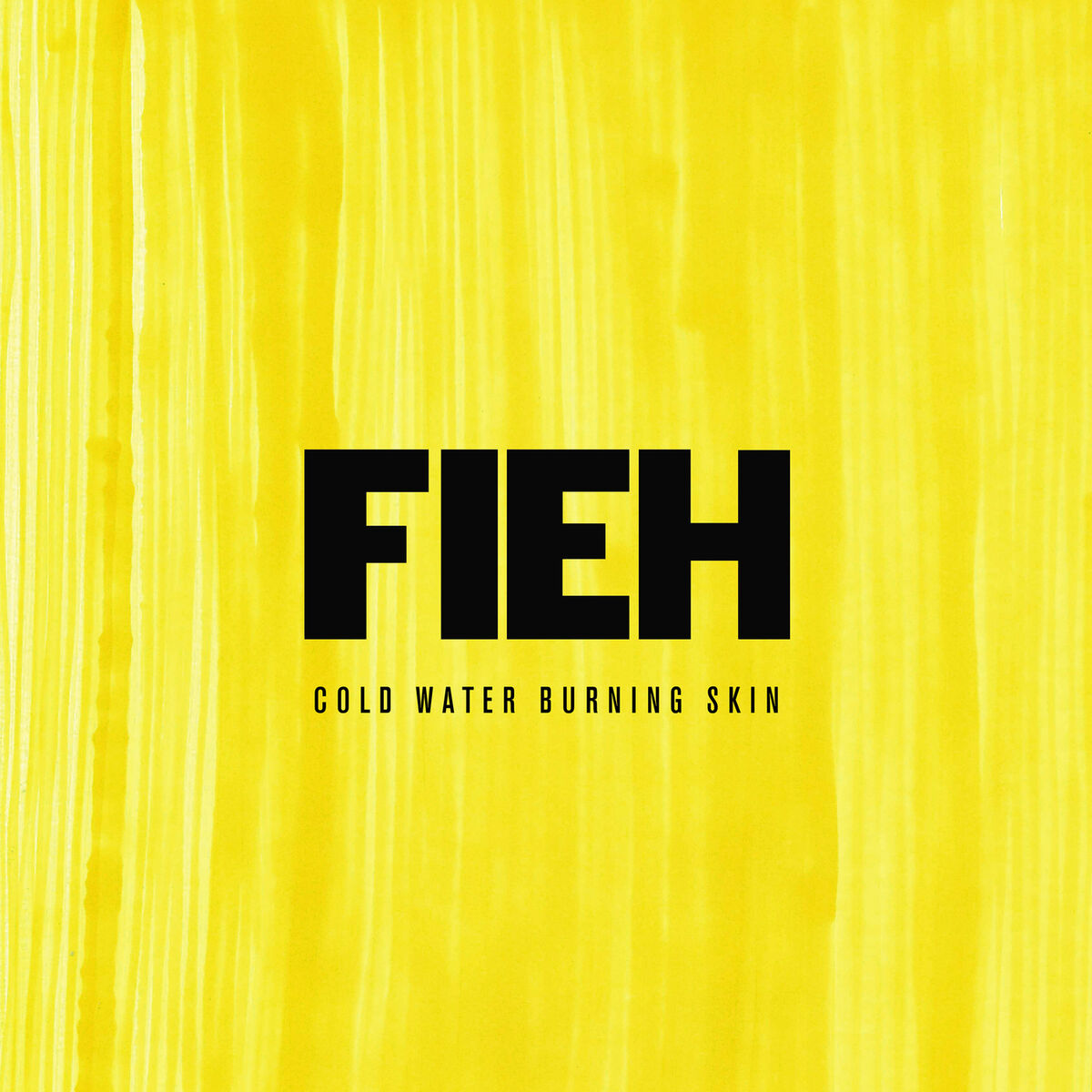 Album cover of Flower