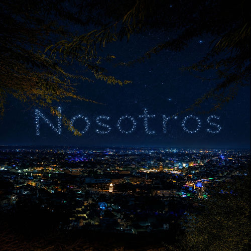Nosotros
