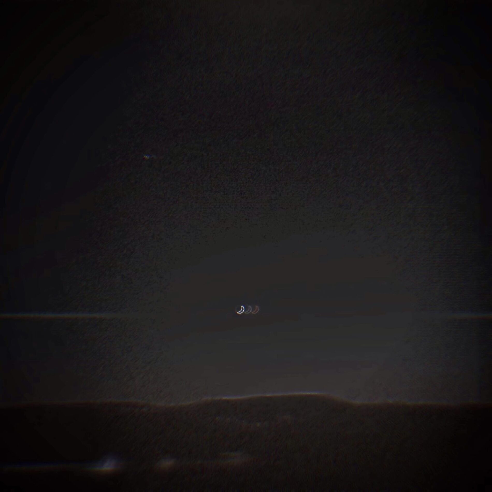Album cover of heaven (Remix)