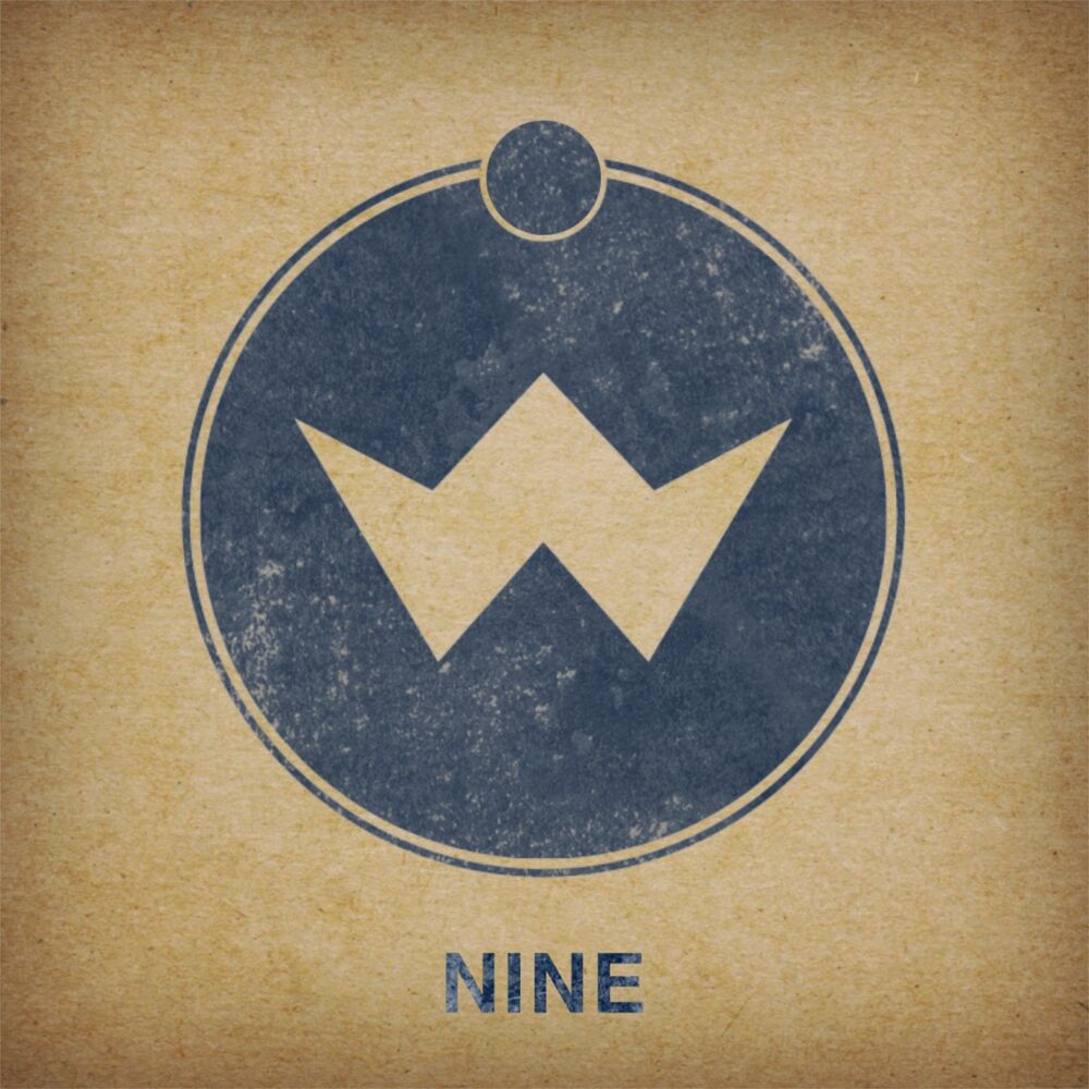 Picture of The Worship Initiative, Vol. 9