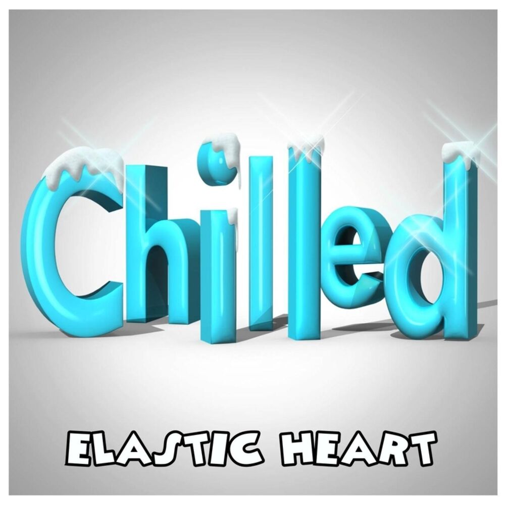 Picture of Elastic Heart