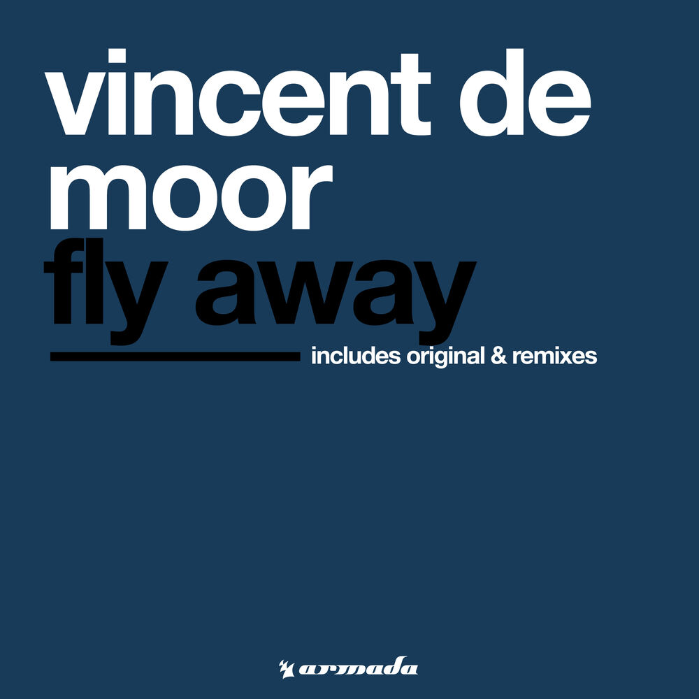 Picture of Fly Away