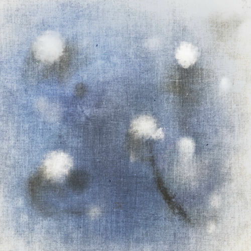 Kim Bom – uminoi – Single