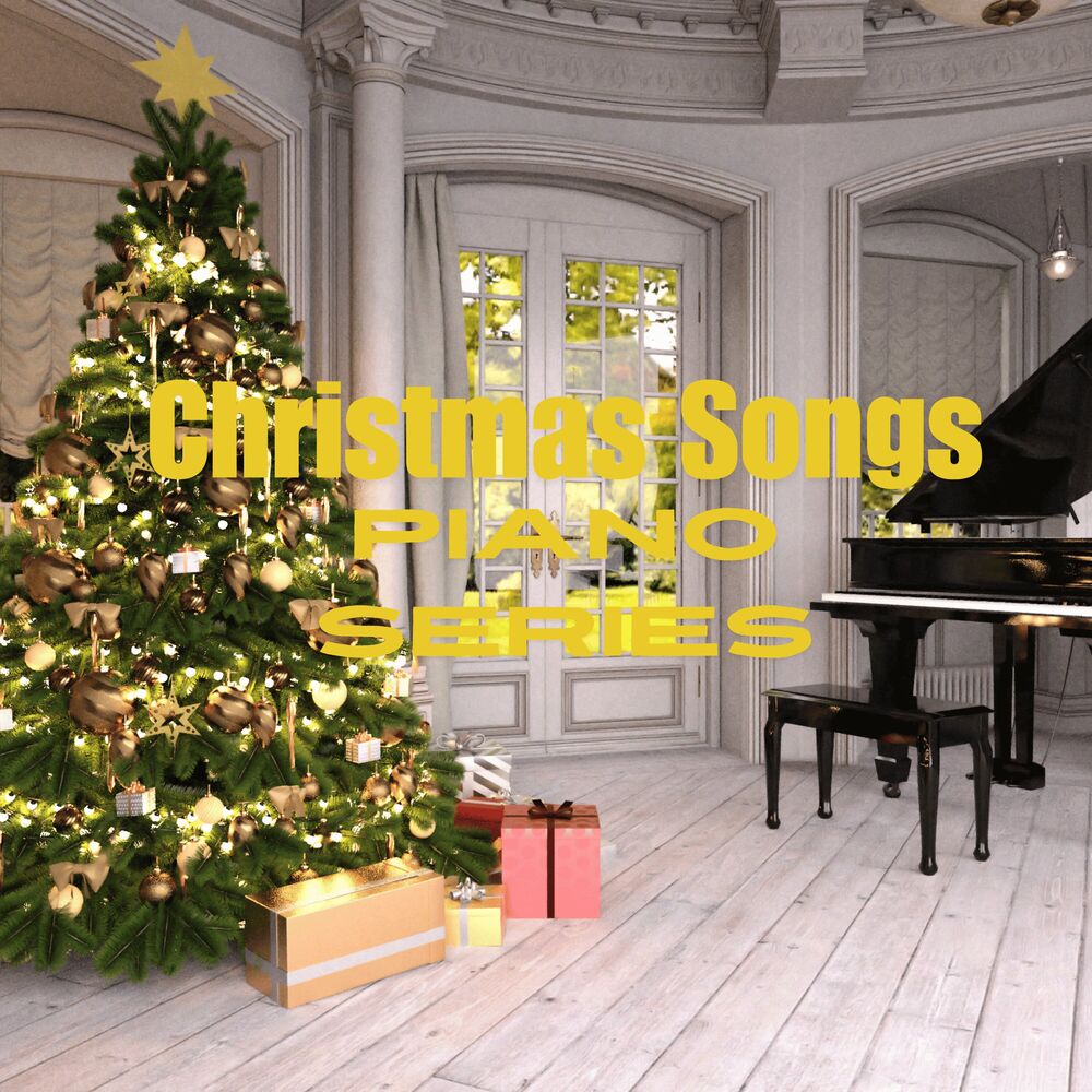 Picture of Twinkling Christmas Joys