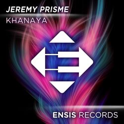 Cover of Khanaya