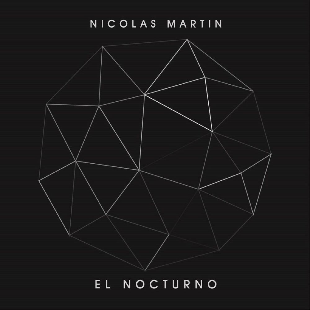 Picture of El Nocturno