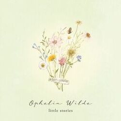 little stories