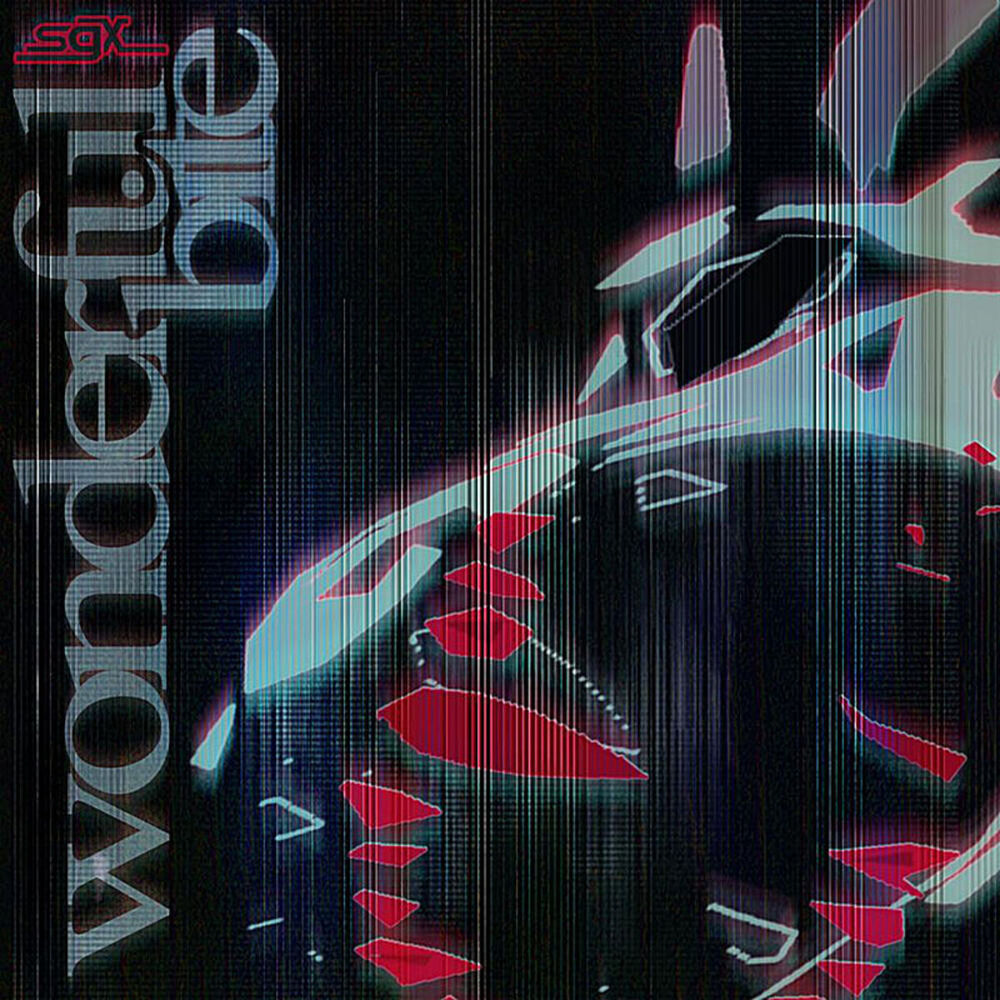 Picture of Wonderful Bite