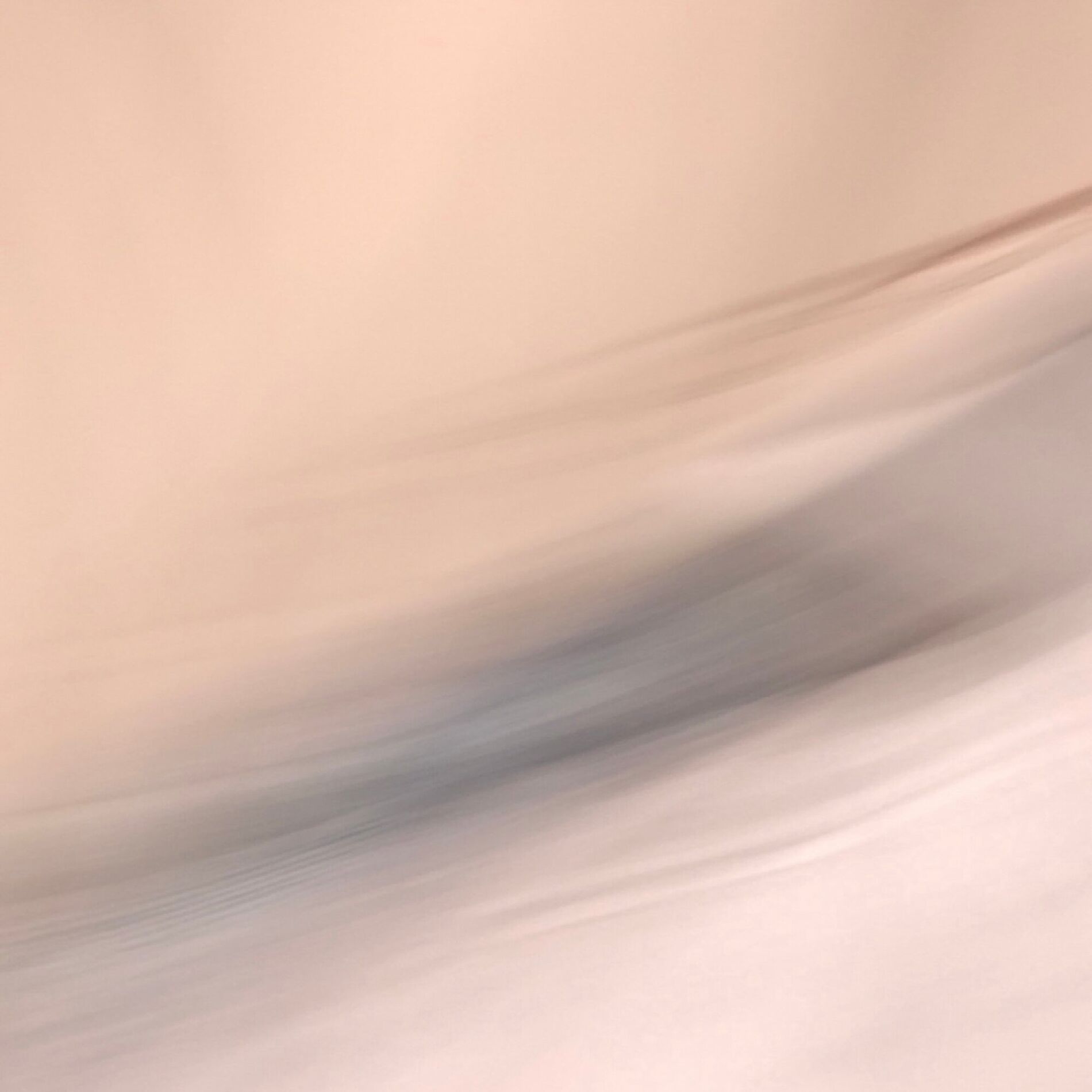 Album cover of subtleties