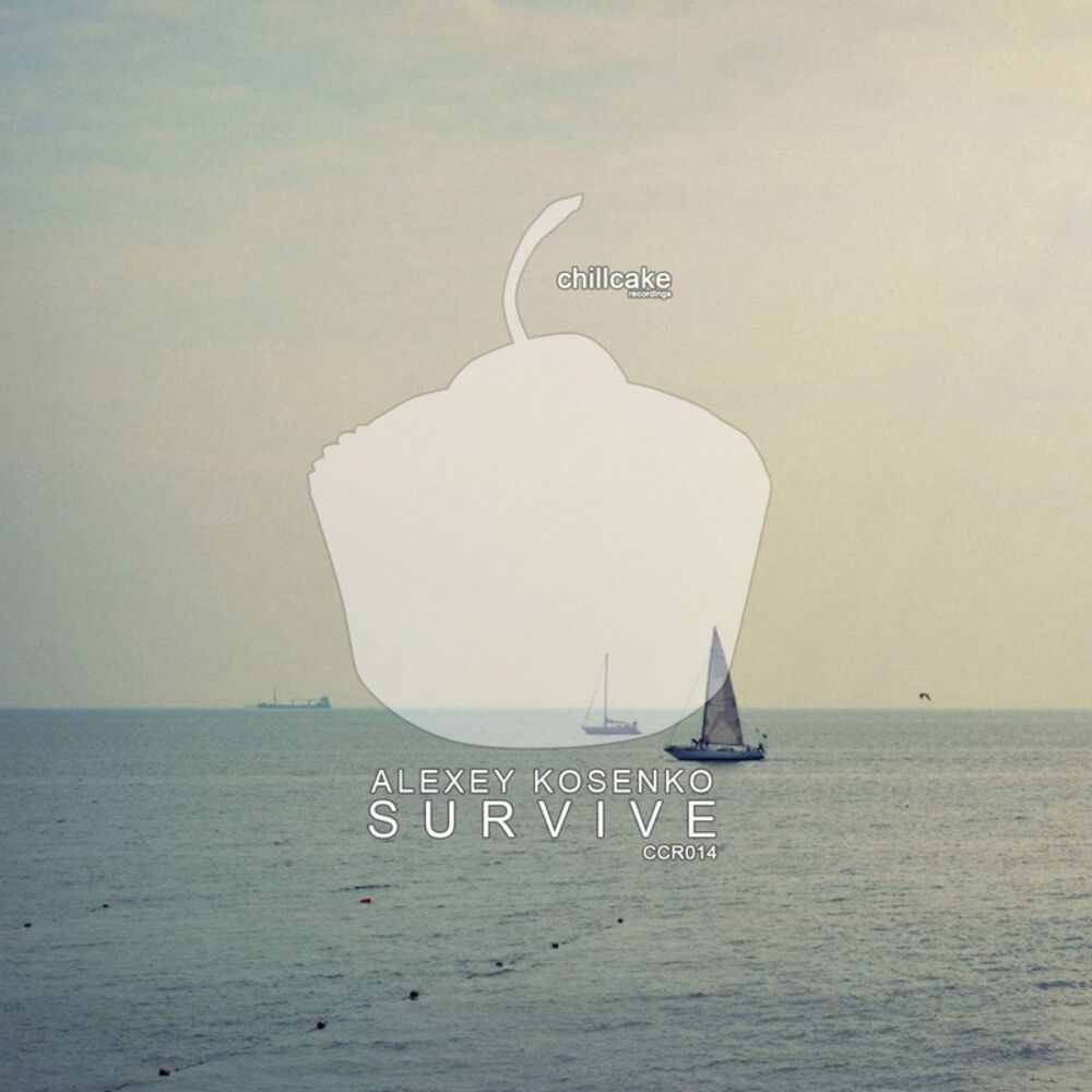 Picture of Survive