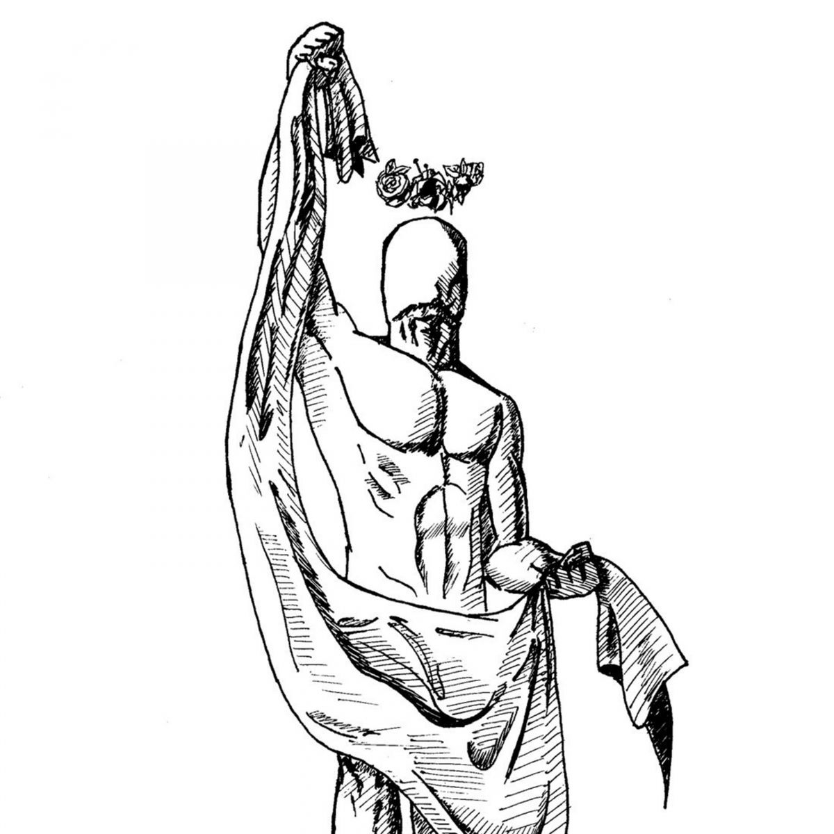 Album cover of Infernal