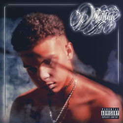 Cover of Trust No One