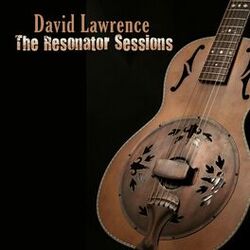 The Resonator Sessions