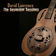 Positive Blues by David Lawrence album cover