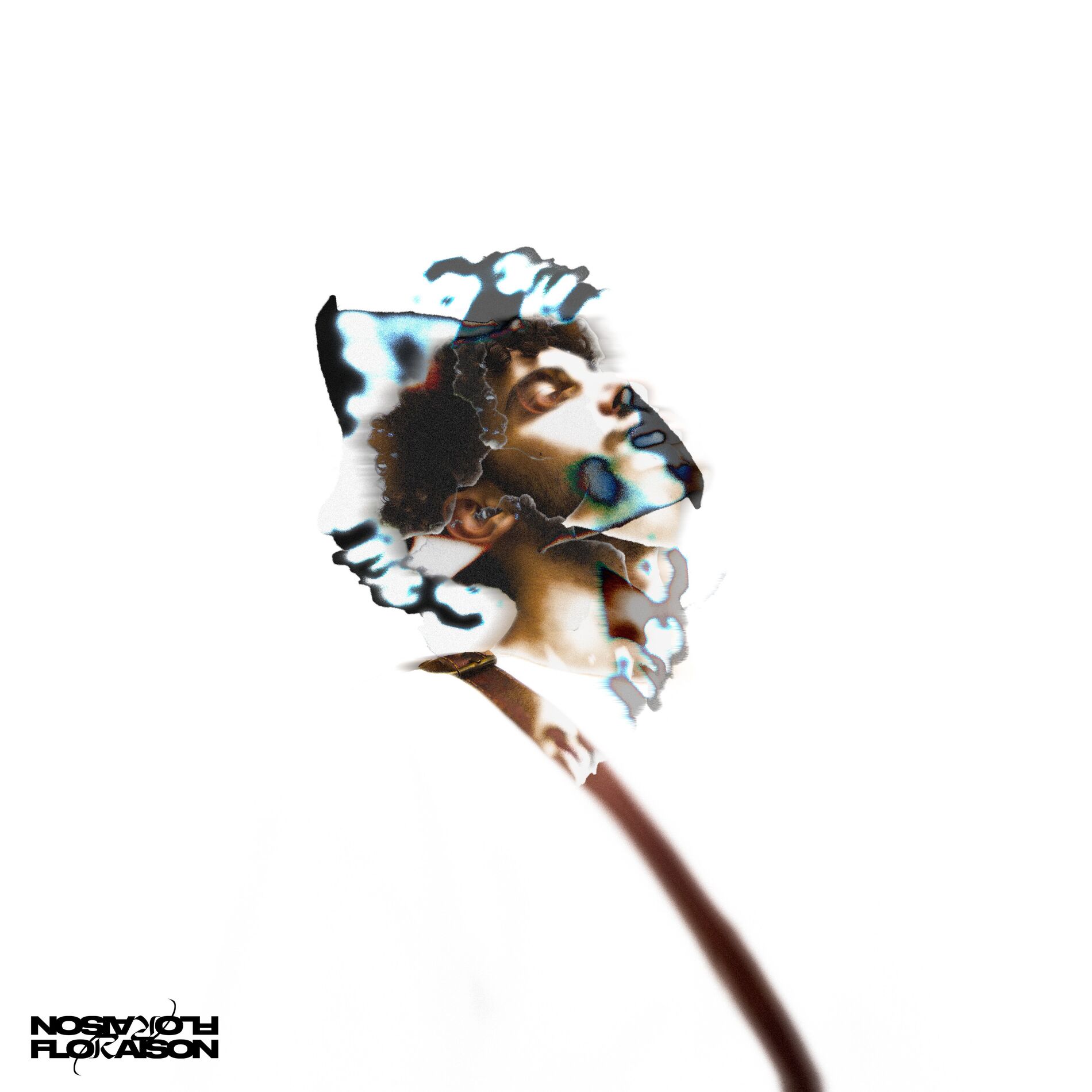 Album cover of Floraison
