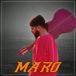 music cover