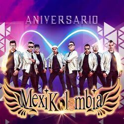 Aniversario