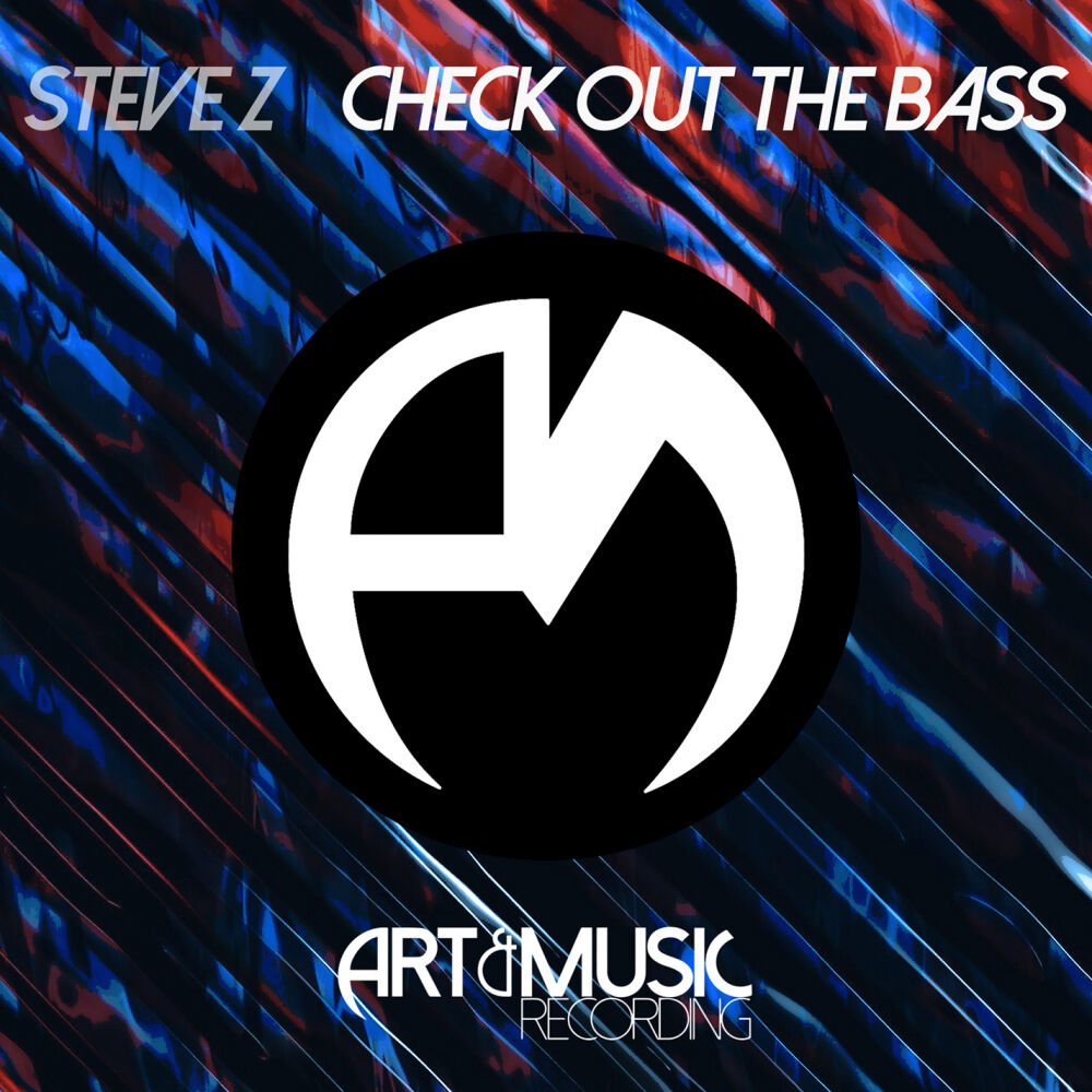 Picture of Check Out The Bass