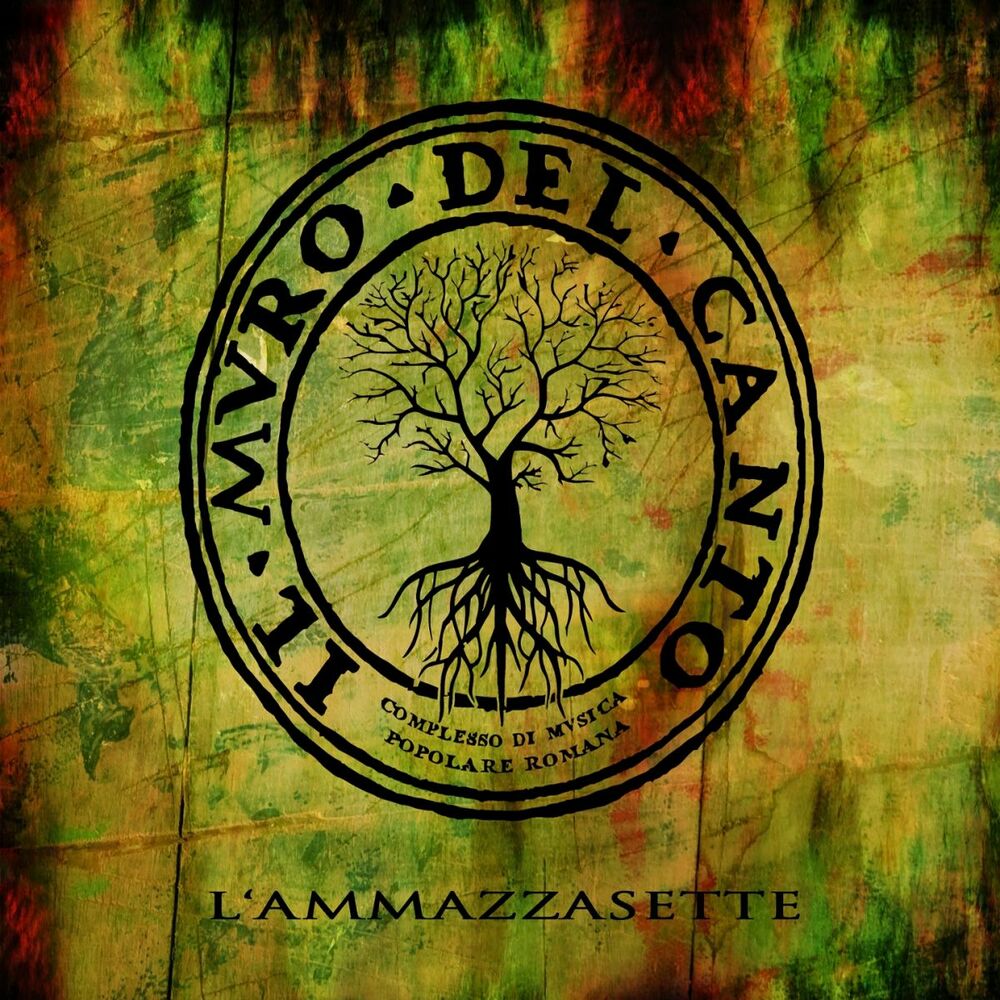 Picture of L'ammazzasette