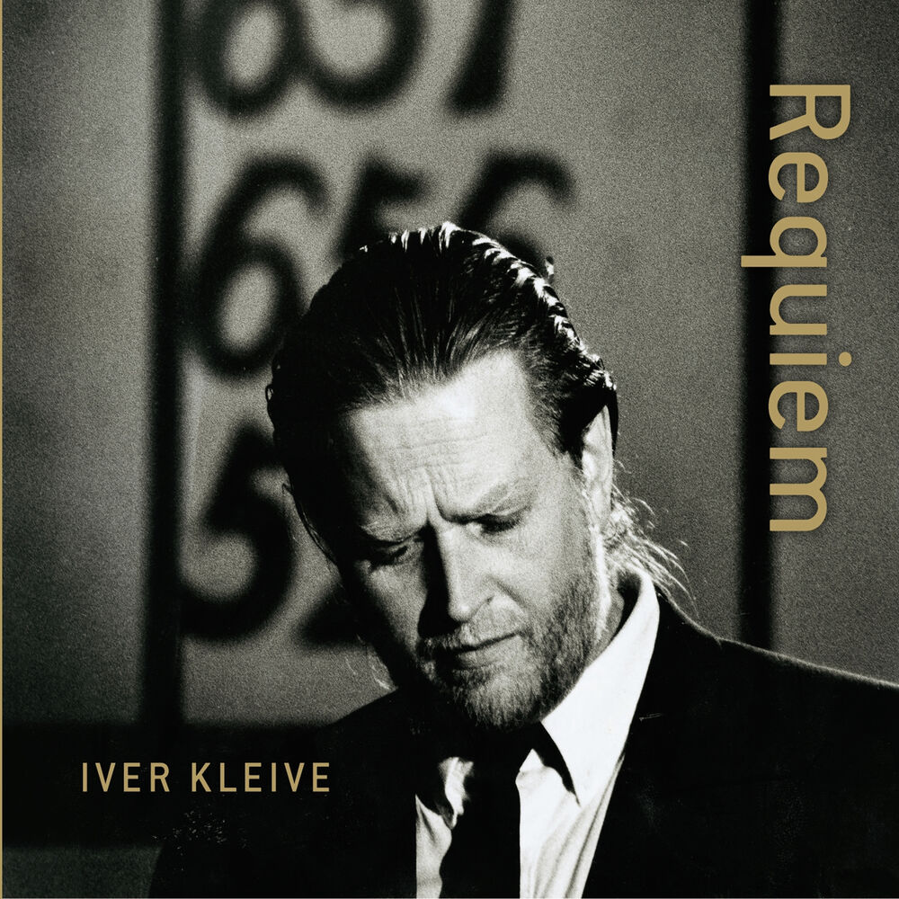 Picture of Requiem