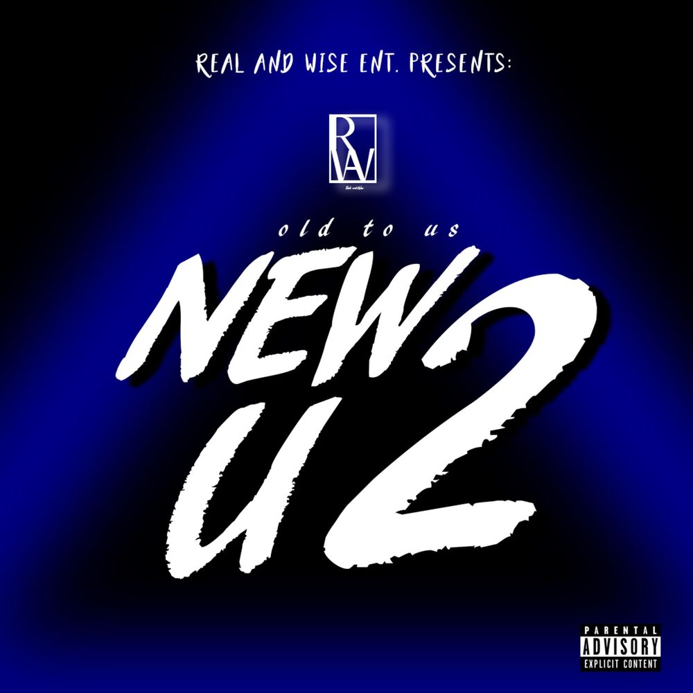 Picture of New 2 U