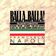 Balla..Balla (Radio Edit)