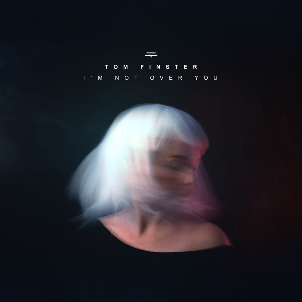 Picture of I'm Not Over You