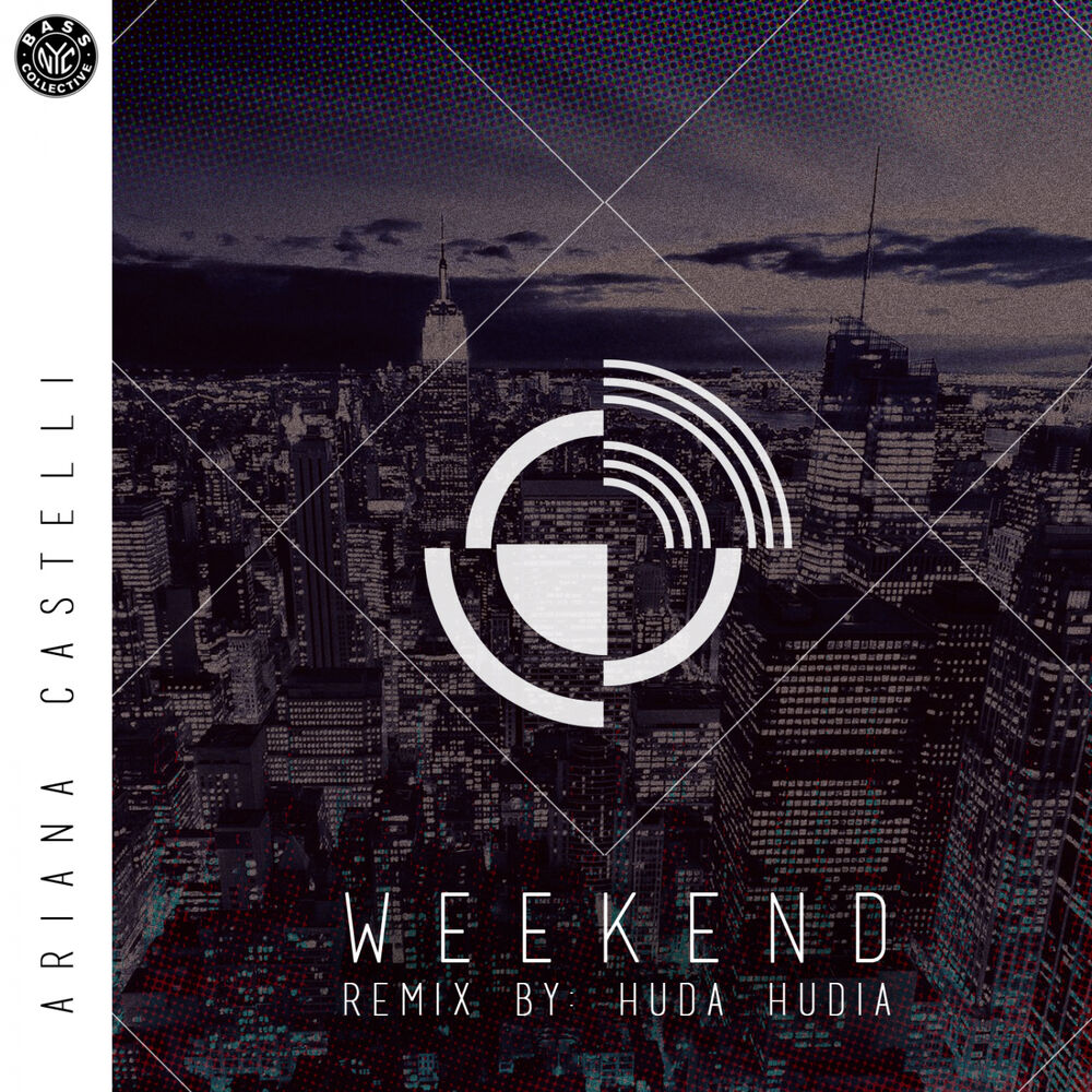 Picture of Weekend