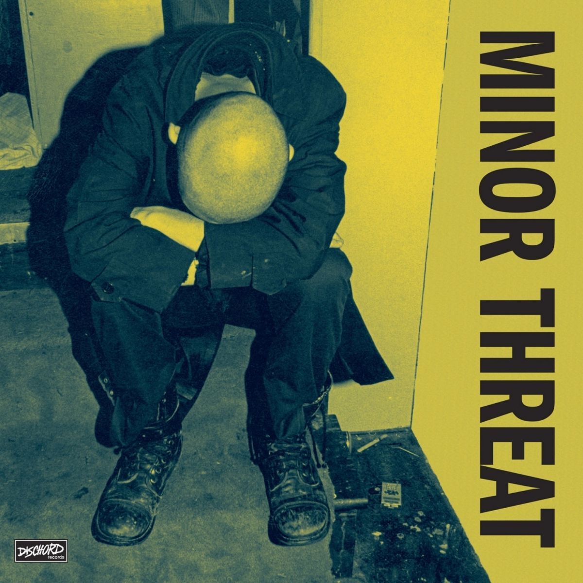 Album cover of Filler