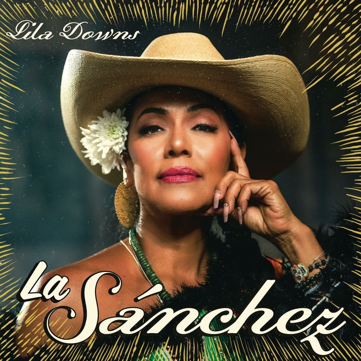 Album cover of Vas de Salida