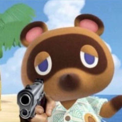 tom nook jaurai ta peau btrd (feat. GU1T4R)