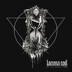 Cover of In The Mean Time (feat. Ash Costello)