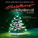Carol of the Bells