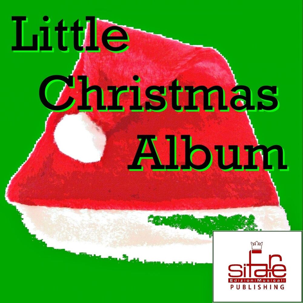 Picture of Little Christmas